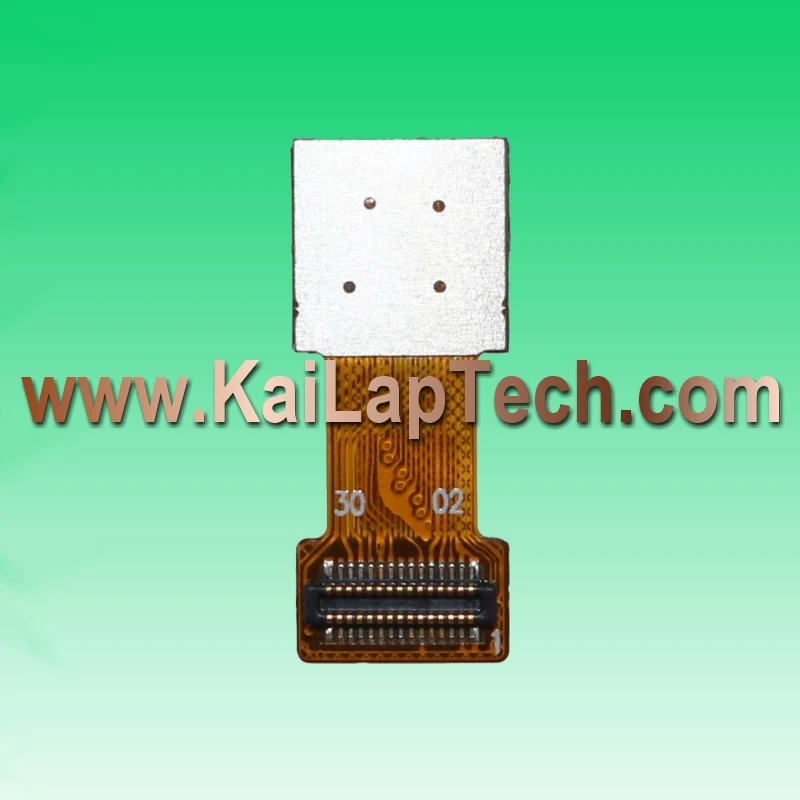 13MP IMX258 MIPI-интерфейс Автофокус Модуль камеры KLT-K6MA-IMX258 V2.0