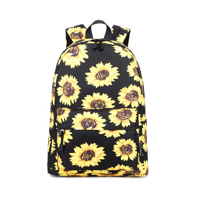  Custom backpack custom bagpack with logo bookbag school backpacks student polyester 2021