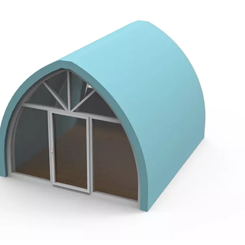 60 Qt Cooler Urban Vine Quart Wheel Dictionary Unscripted Durham Used Calf Dome Igloo Tiny House For Sale