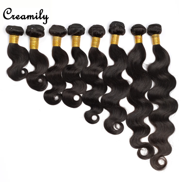 Reliable and Cheap 3 bundles of brazilian hair for $50 18 years old girl virgin peruvian sell human 12a indian