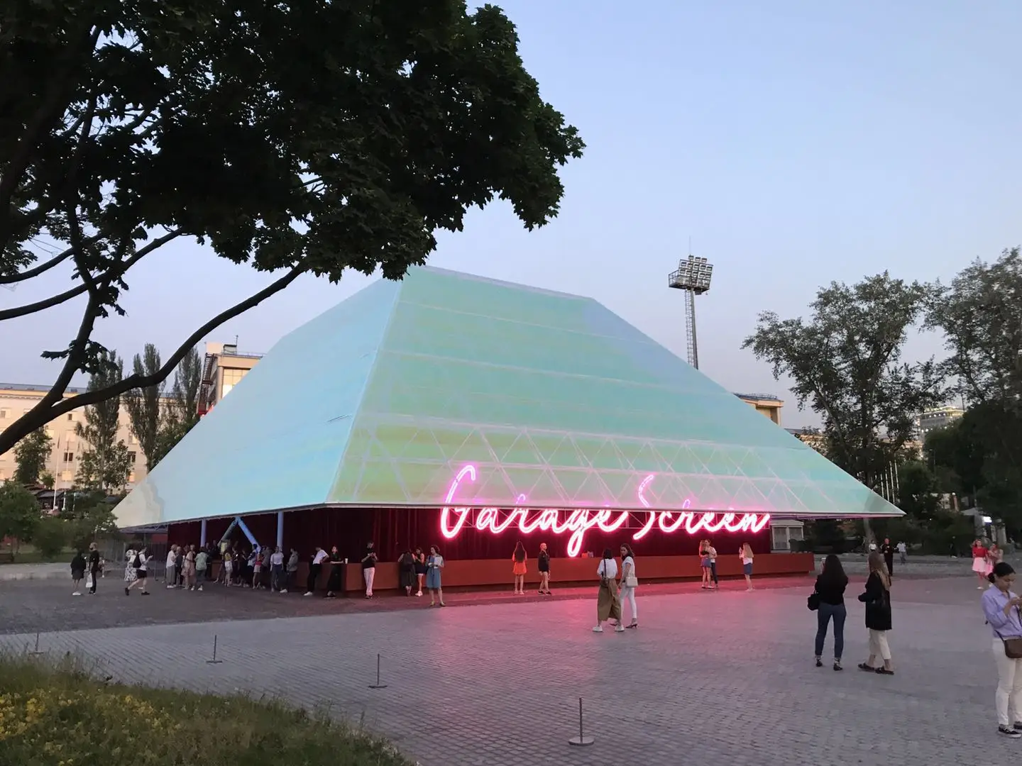 Outdoor  Garden Fence  Soft Glass Vinyl Plastic PVC Material Film for Tent Window