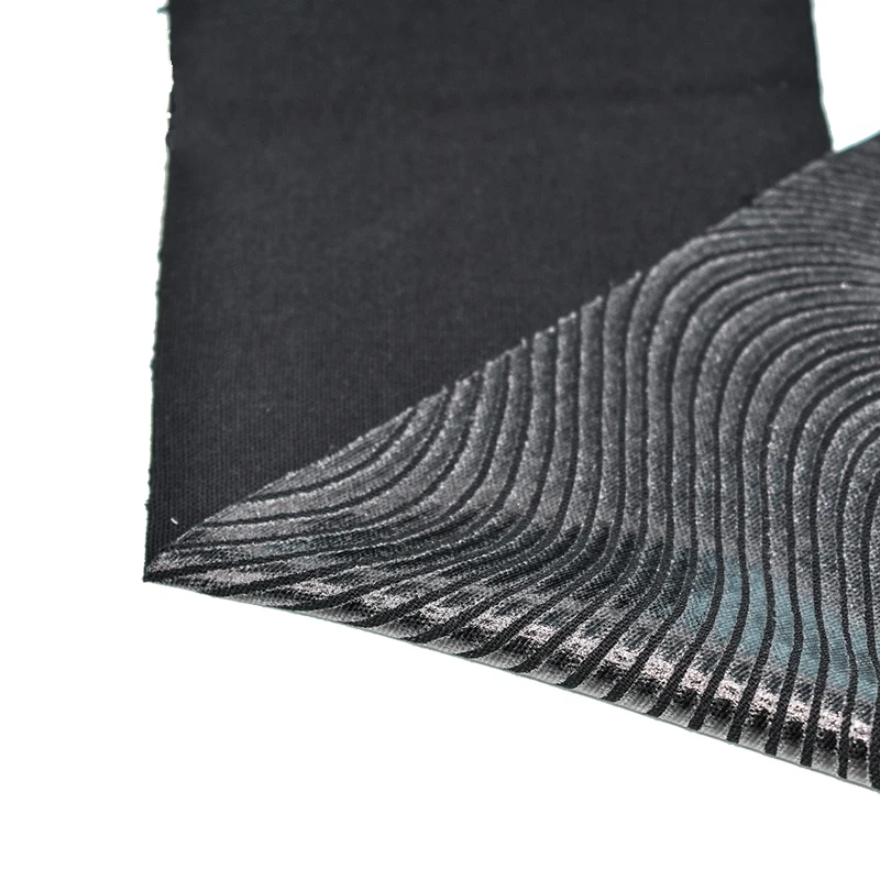 Непромокаемая медицинская клейкая лента для защиты мышц