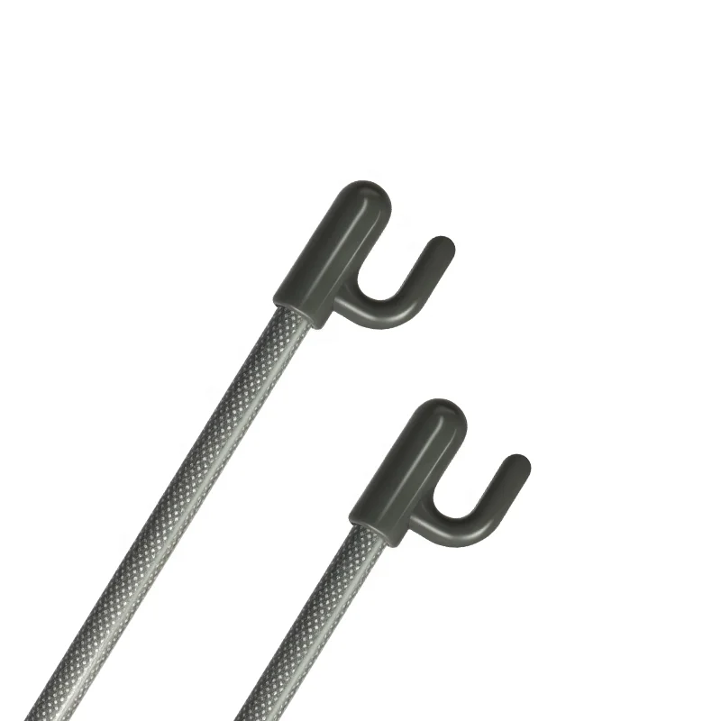 Foldable freestanding fashionable tension fabric fiber rod X banner stand x-frame poster stands for wedding backdrop party