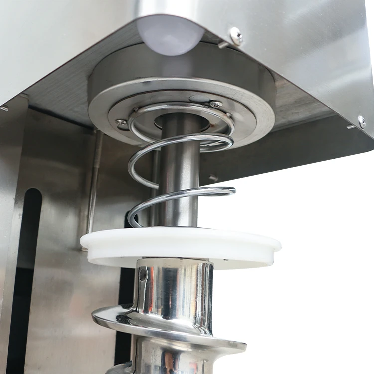 ice cream blender (4).jpg