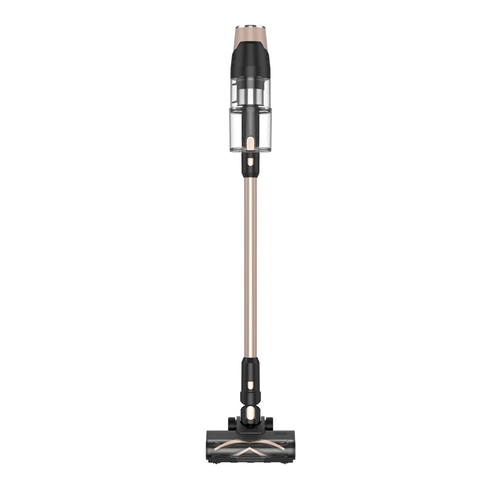 Chinese Manufacturer High Quality Household Wireless Portable Vacuum Cleaner