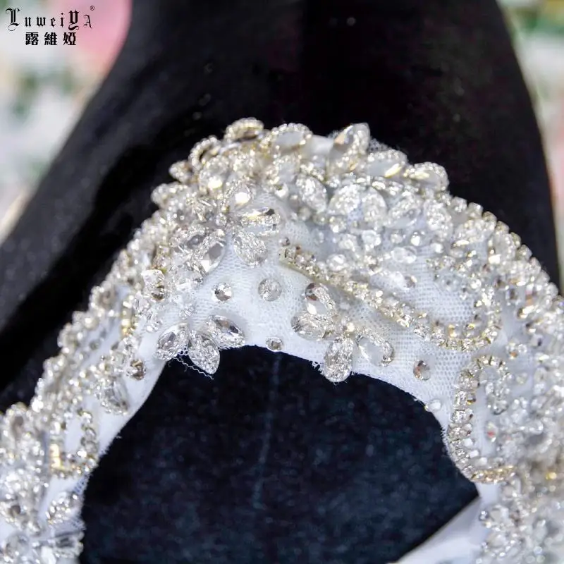 New Design Lehenga Choli For Women Wedding Classic Robe Mariage Pour Les Femmes Very Low Price A Line Wedding Dress Tulle