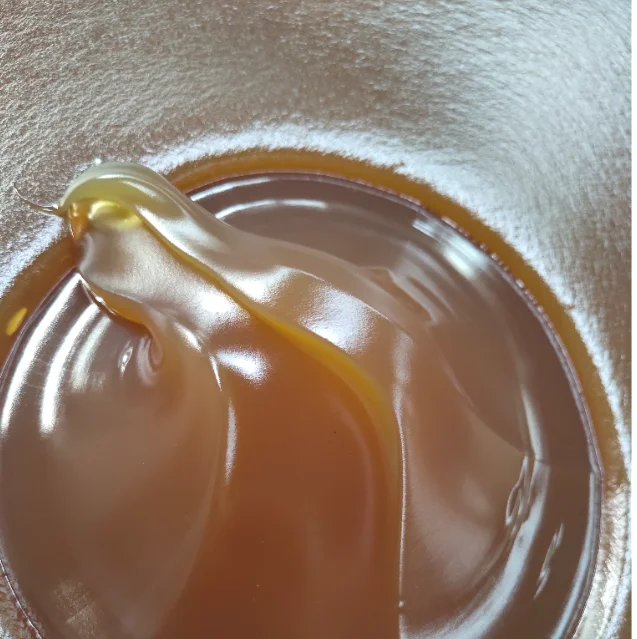 Compound grease fully synthetic grease Multipurpose Lube Lithium Grease