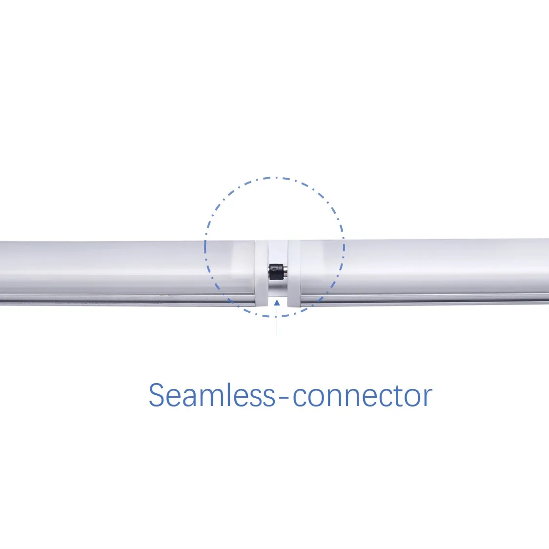 2019 popular proximityindoor motion  sensor ceiling light led