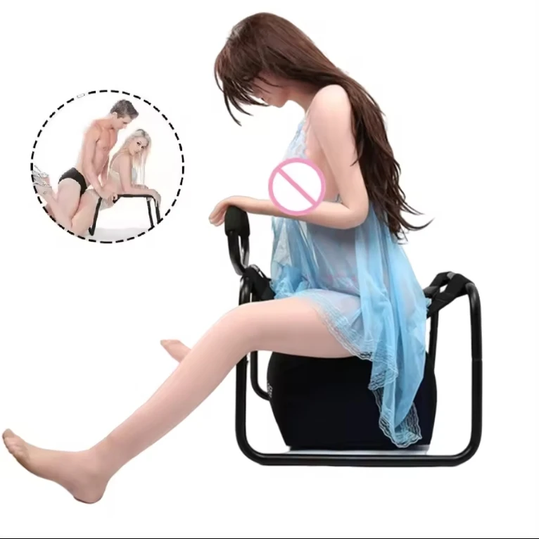 Adjustable Sex chair Love Chair joyous chair fun furniture adult products sex toys