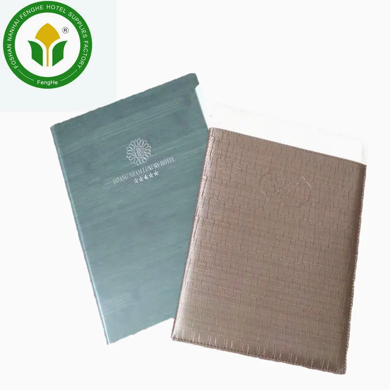 По индивидуальному заказу для гостиничных номеров красные кожаные приветствует ваш запрос в любое время и удобства