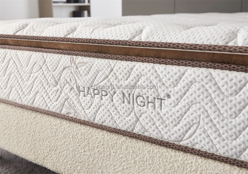 Latex Memory Foam Comfort Mattress Tatami Bed Mattress Quilted Healthy Roll Up Floor Mattress Japan Thickness 10 Fabric