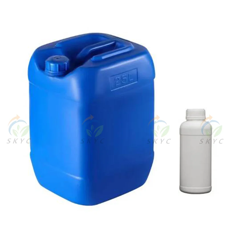 3 days delivery CAS 110-64-5 sydney warehouse directly supply professional supplier 2-Butene-1 4-diol CAS 110-64-5 high quality