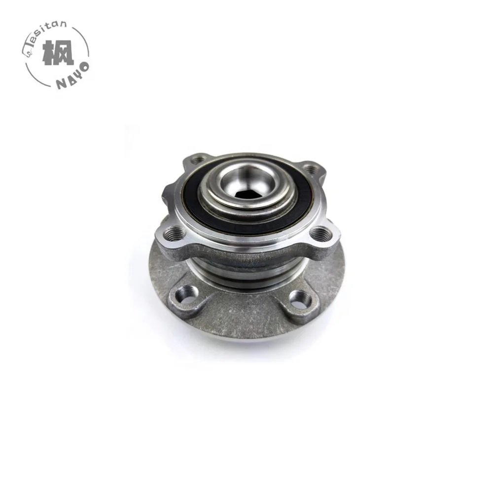 Auto Part Front Wheel Hub Unit for BMW 7 series OE 3122 6750 217