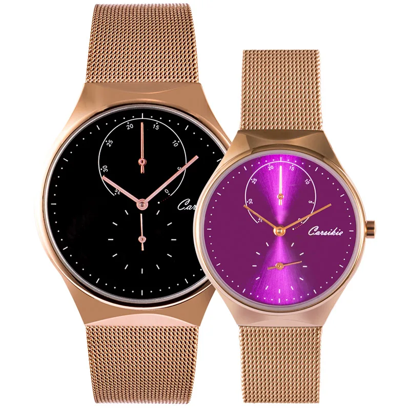 European style Western Women Watch Luxury Wrist Watch Fashion Design OEM Lay Watch