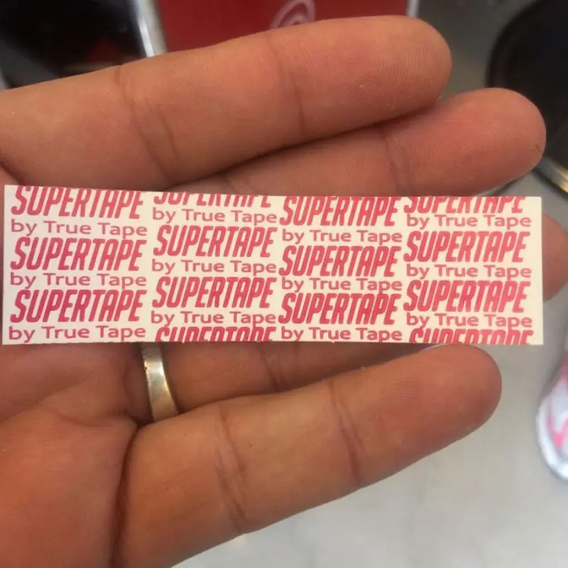 Factory mens thin skin toupee human hair toupee 004  grey hair