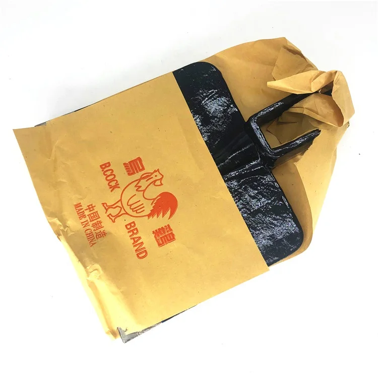 
High Quality good Hoe H320 Made in China 