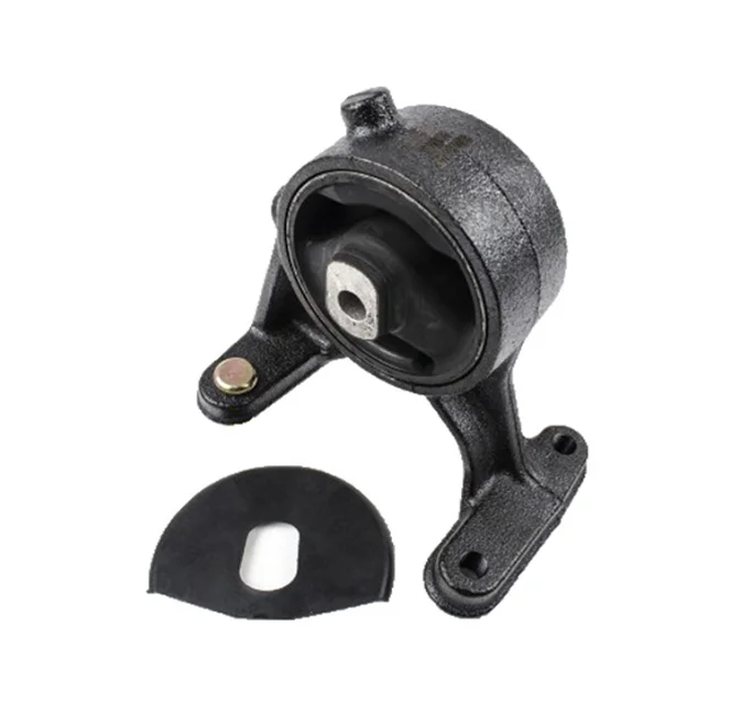 Автозапчасти для автомобиля 12371-0h130 для Toyota Rav4 Zsa35 4wd toyota revo крепления двигателя