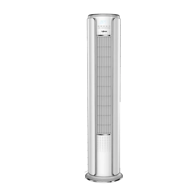 
KFRD-36GW/LJU1-2A Hang-up air conditioner mini air conditioner airconditioner wall split air conditioner 