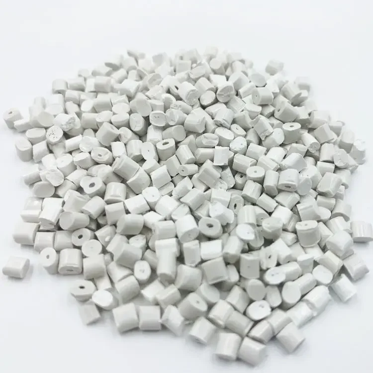 2023 High Quality abs plastic granules in stock