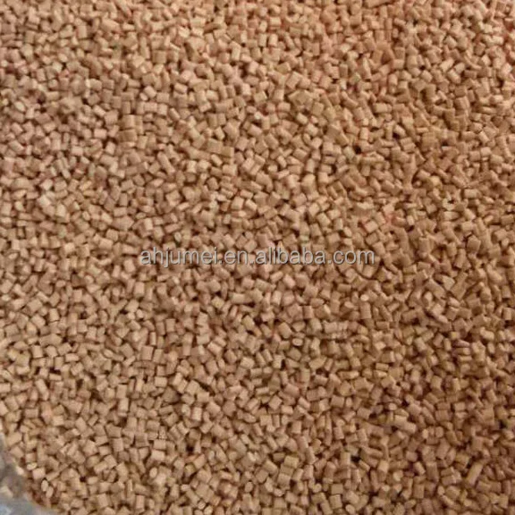 straw resin  (9).jpg