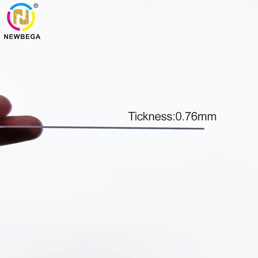 Barcoded gift cards barcode card for pvc business cards with barcode variable serial number