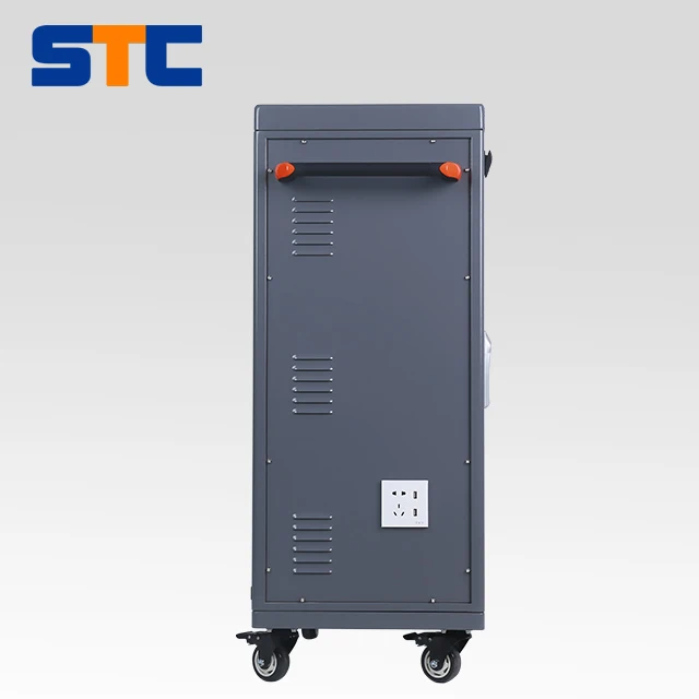 
Tablet charging cart with wheels charge locker Charging Cabinet Educational charging station 
