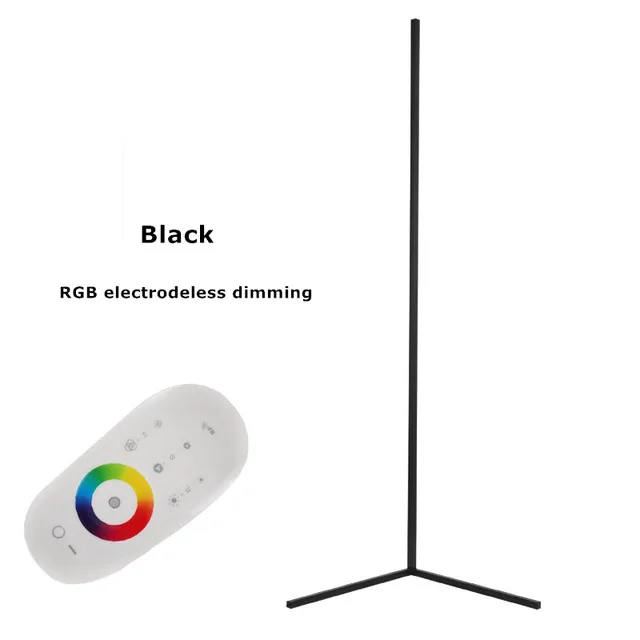 Best Quality stand lamp