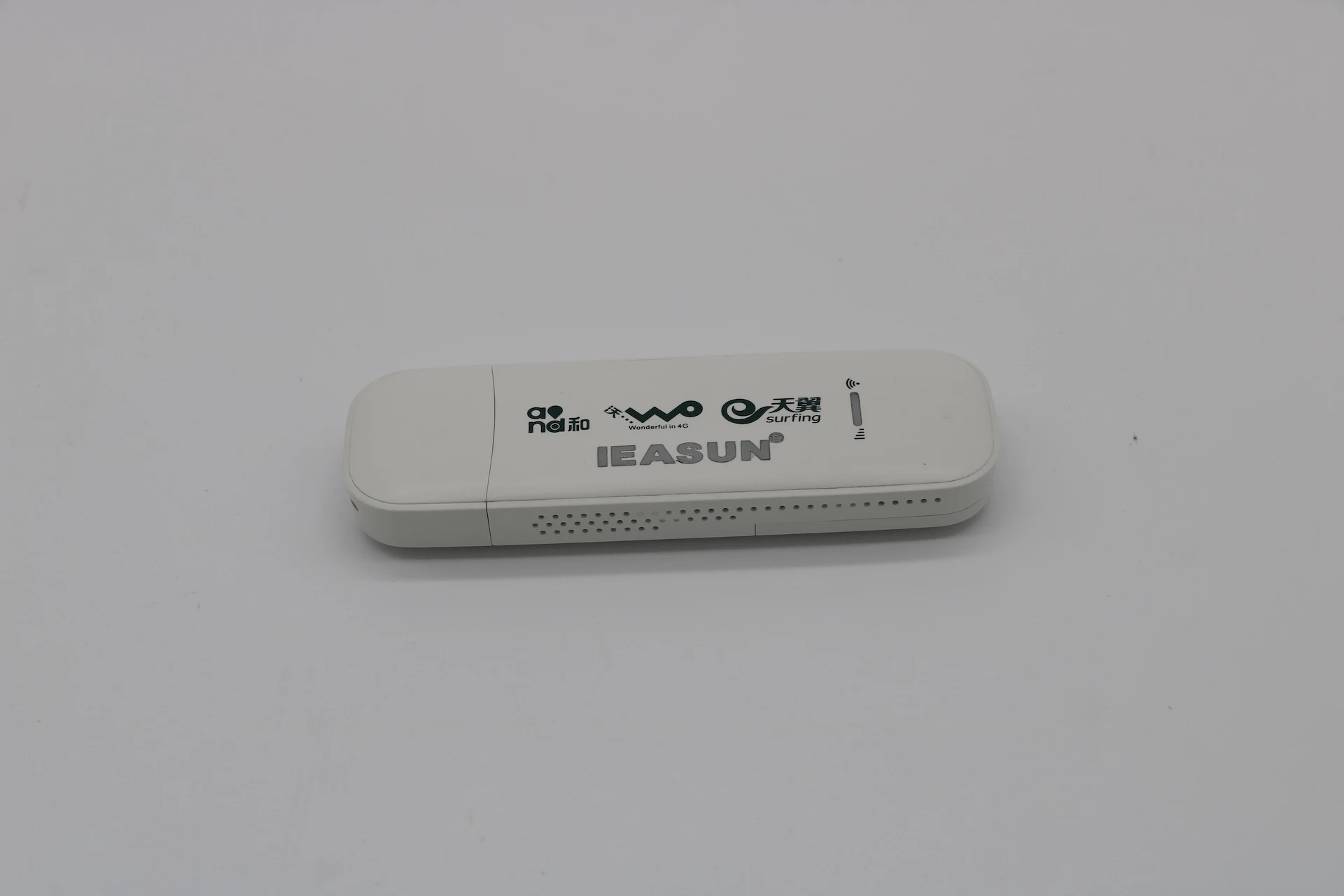 Portable 3g 4g Lte Usb Modem 150mbps Ufi Dongle Pocket Wifi Mini Usb Wifi