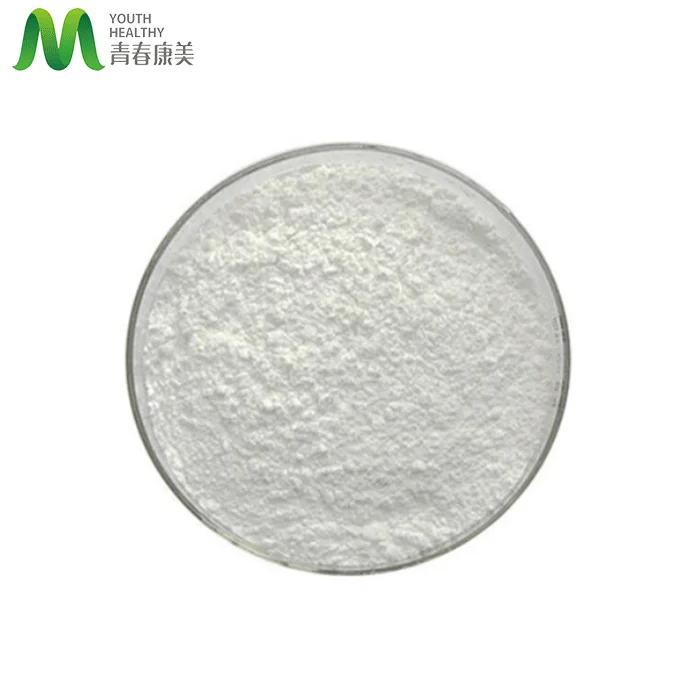 Factory Oem Vitamin E Powder for Skin