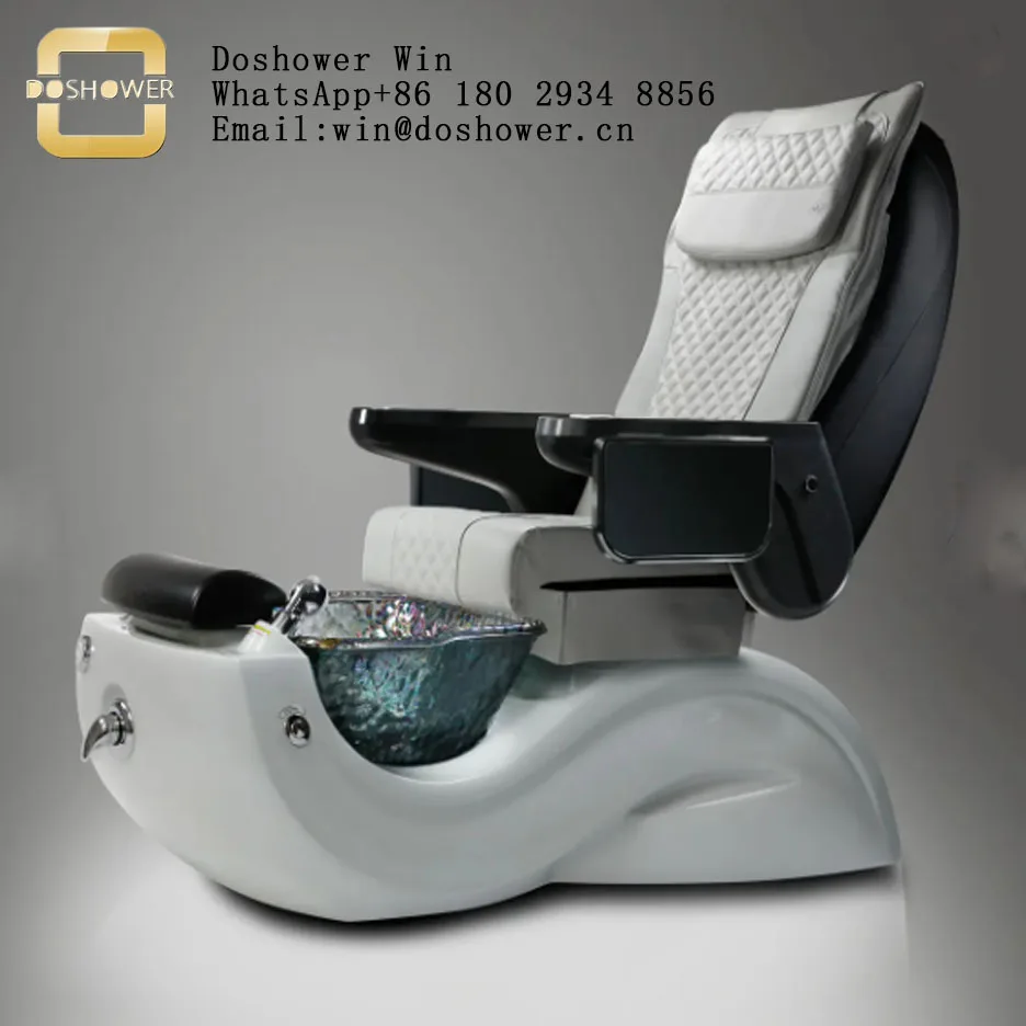 pedicure chairs at wholesale prices for pedicure chair for sale of salon furniture sale
