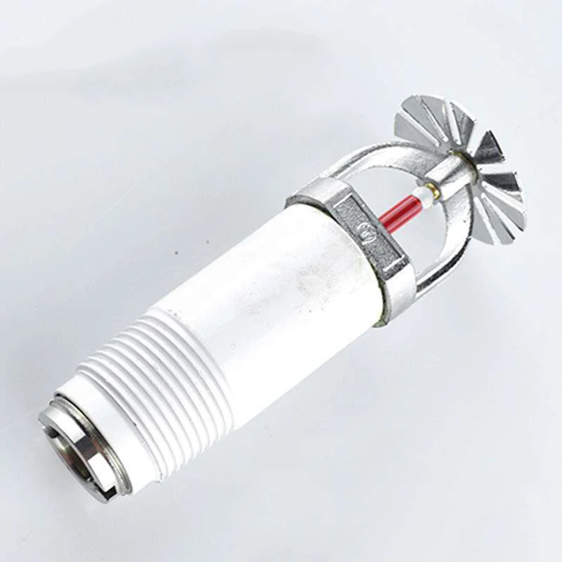 Dry Type Residential Sprinklers fire water sprinkler system