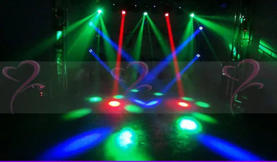 Beam 4 moving head beam 4 led moving head 25 watts 4x25w moving head light super beam