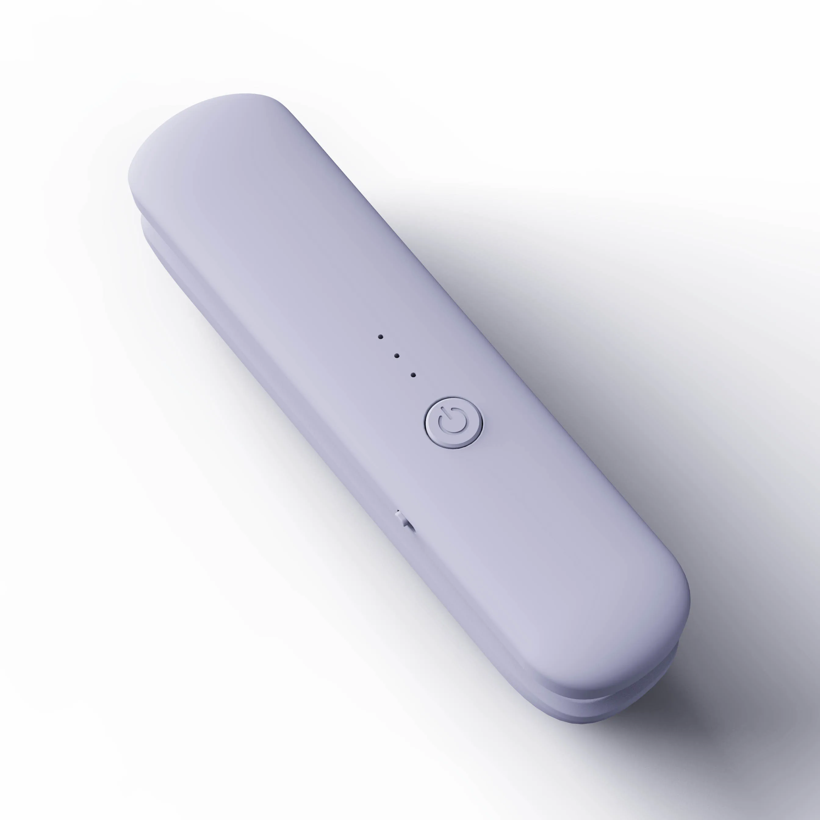 Home kitchen tools mini portable handheld vacuum sealer machine food saver fresh pack chamber Instant vacuum food sealer