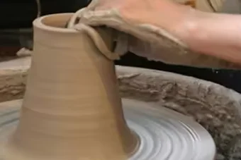 Hot sell custom high-quality simple pudding ceramic baking bowl pot pie creme brulee dessert ceramic bowl