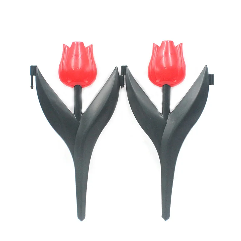 Garden Border Fence,PP Garden Fence