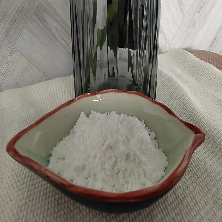 Gypsum powder calcium sulfate bags  gypsum manufacturing