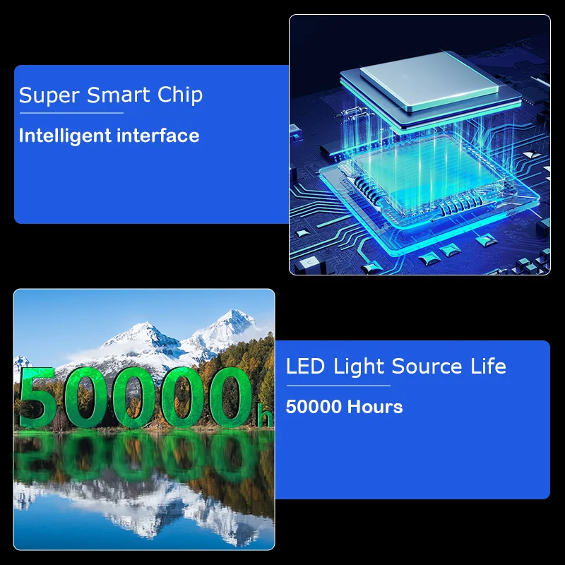 High Technology 3d Holographic Interactive Wall Projection Software Immersive Room Experience Projection