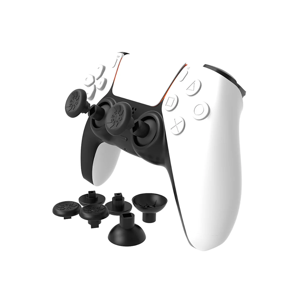 ps5 6in1 thumbstick (2)