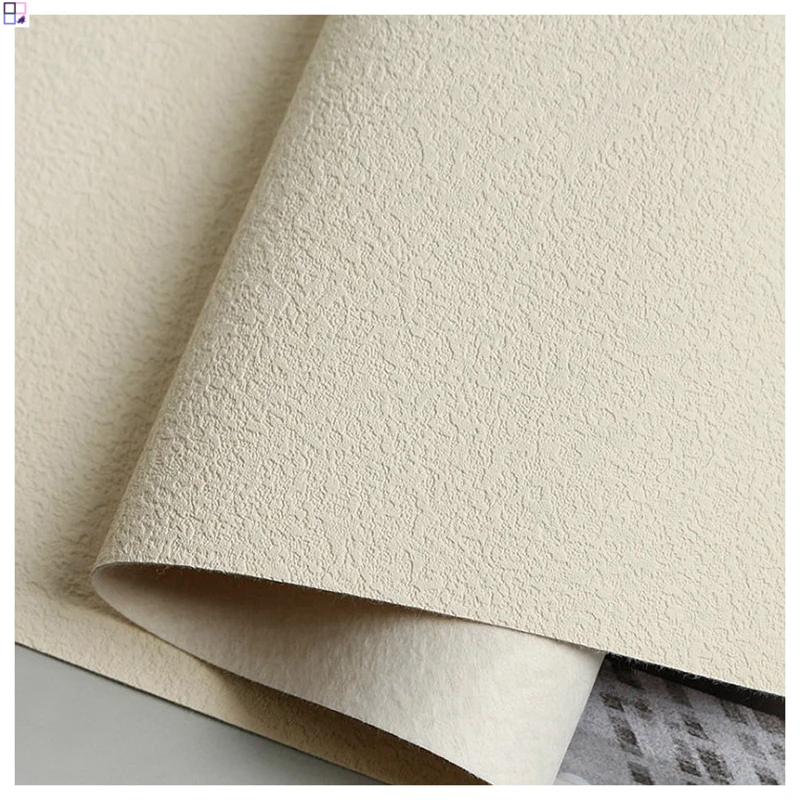 New design Modern pvc Wallcloth 3d vinyl Wall Cloth Luxury Wall Paper