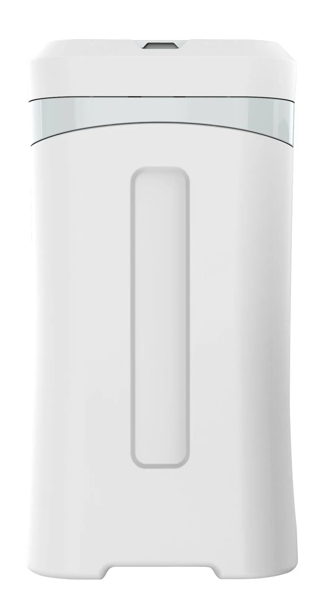 2T/H Automatic Cabinet central water purifier Water Purification Systems