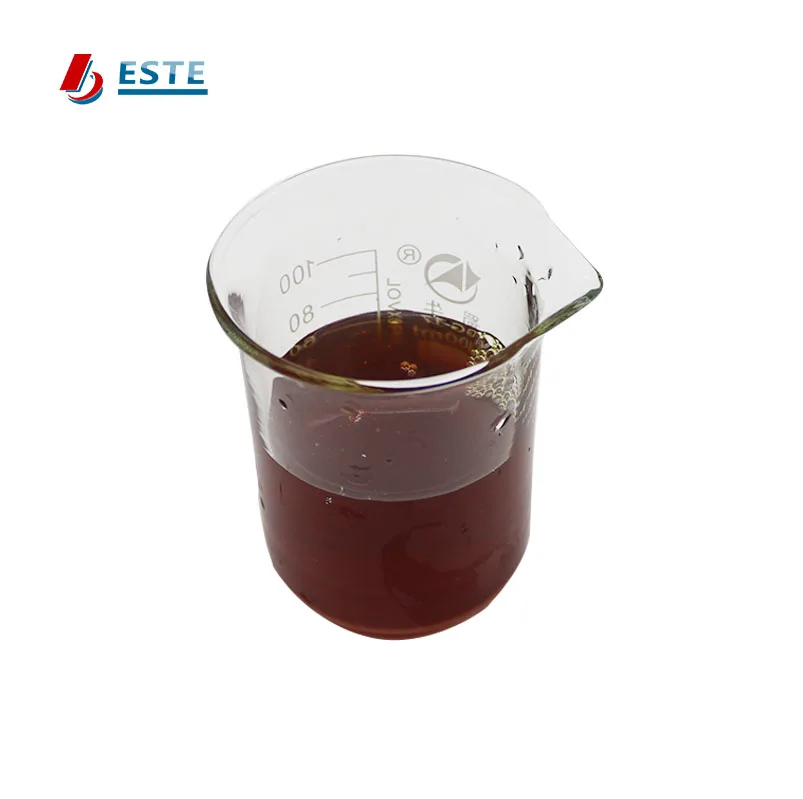 Liquid Optical Brightener APC OBA APC For Cotton Fabric/Paper