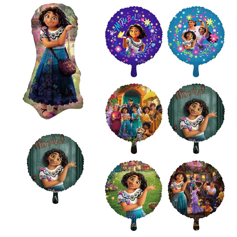 Wholesale Cartoon Character Spiderman Airplane Foil Balloon For Kids Birthday Party Decoration Party Supplies