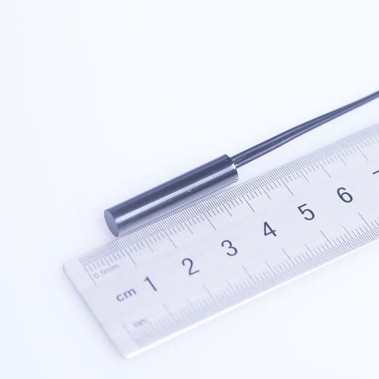 Wholesale door/window magnetic proximity switch sensor inductive sensor