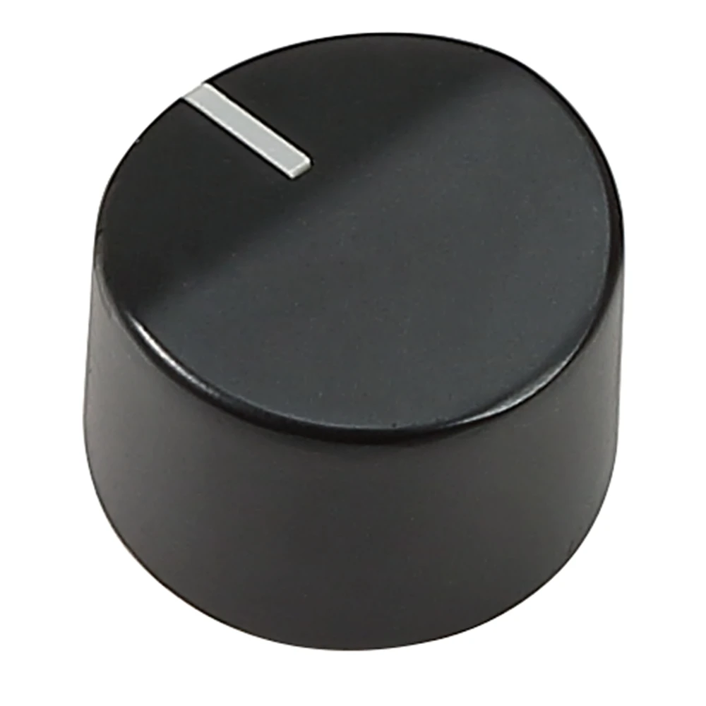 Manufacture Table Gas Stove 4 Burner Tempered Glass Top Stainless Steel Stoves Home Use Kitchen Appliances Hot Electric Cooker