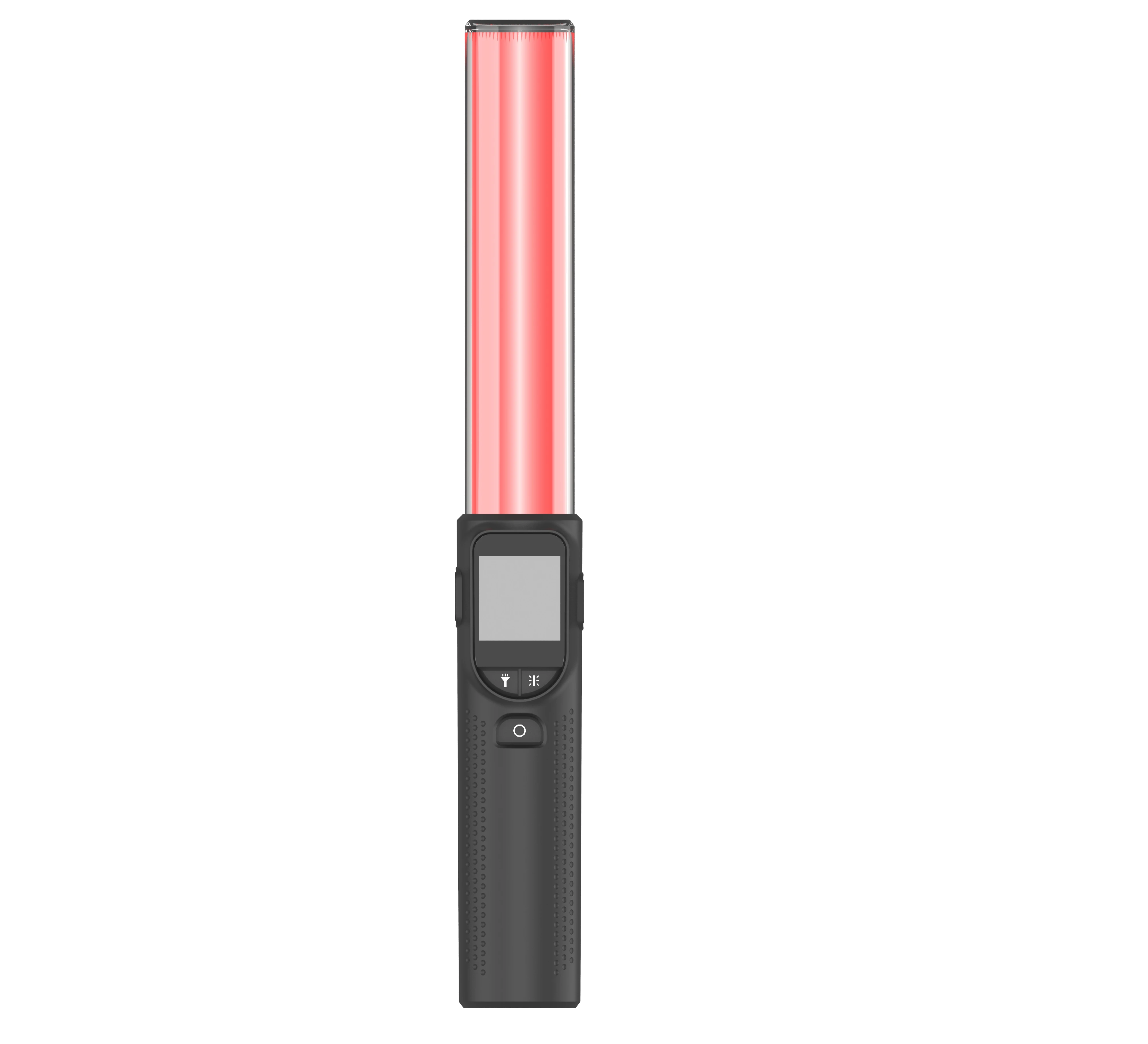 High Precision Alcohol Detector for Blow Test Special Instrument for Measuring Drunk Driving Traffic Warning Product
