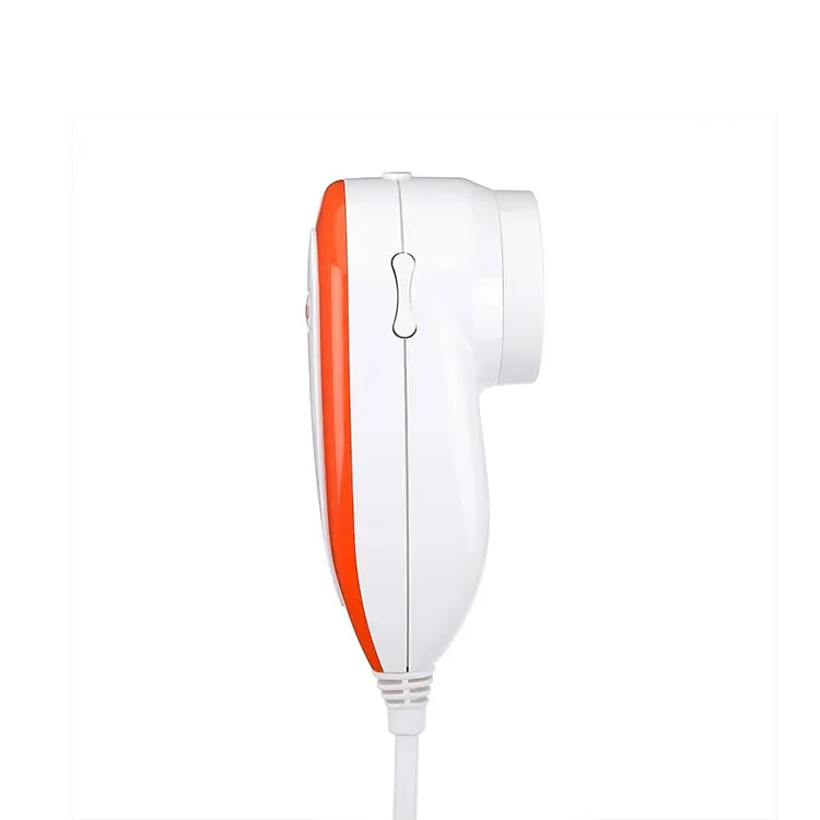 hair analysis camera skin analysis device SA-S02  iriscope iris analyzer