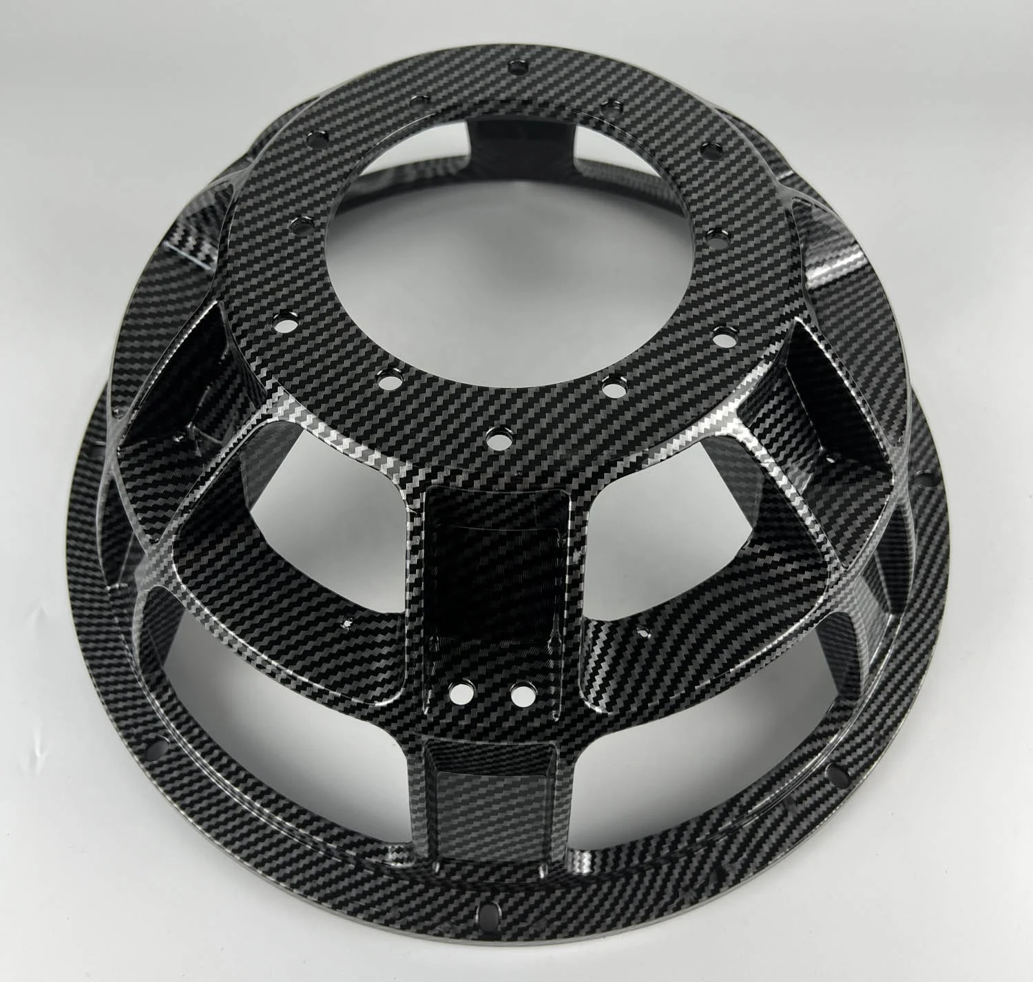 4000w rms 15 inch subwoofer  4+4ohm 2+2ohm 1+1 ohm car audio subwoofer 15 inch car subwoofer