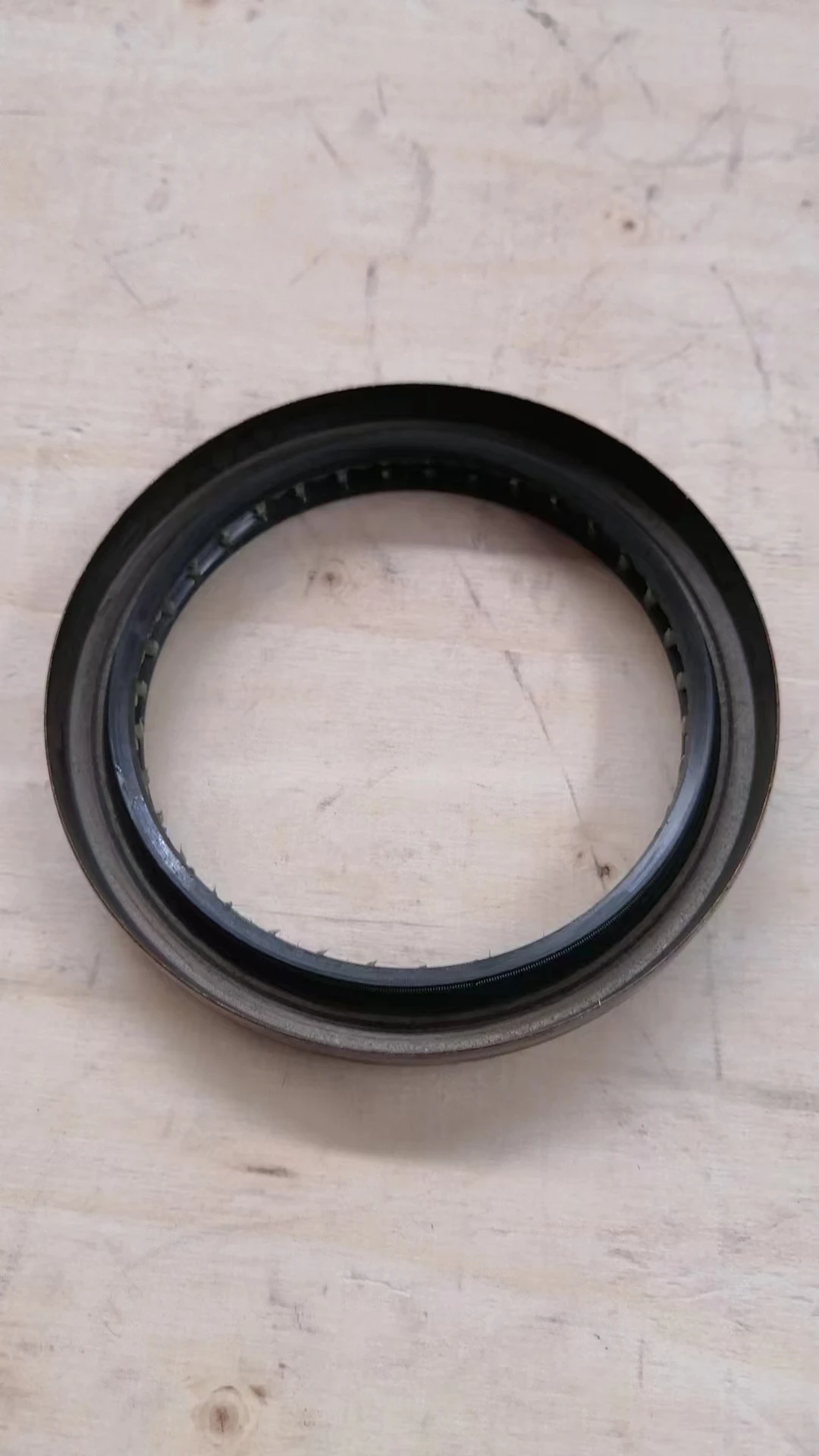 Truck spare parts oil seal 710W56289-0388