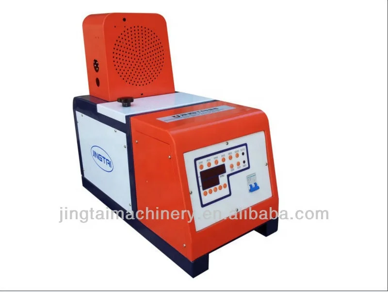 
Factory Directly Supply 10L 106M Hot Melt Glue Machine 