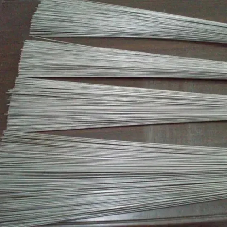 suitable for various occasions exporter 1.3mm 1.4mm 1.8mm gr2 ta1 ta2 ta3 Ta4 titanium wire roll thin woven mesh